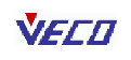 VECO