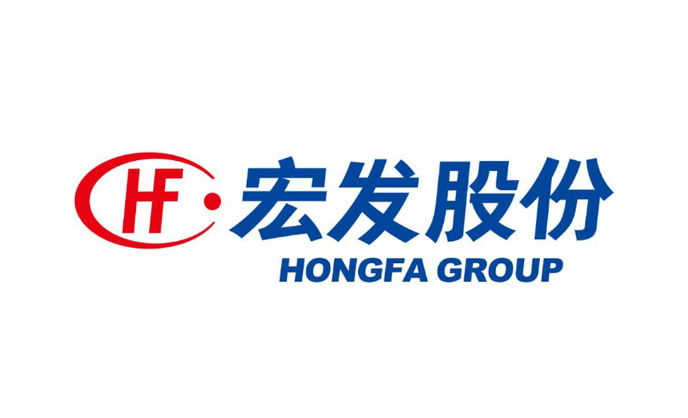 宏发股份