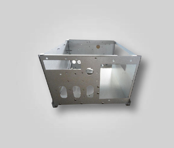 gaoding-koutu (1).png