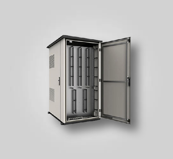 设备外壳钣金加工