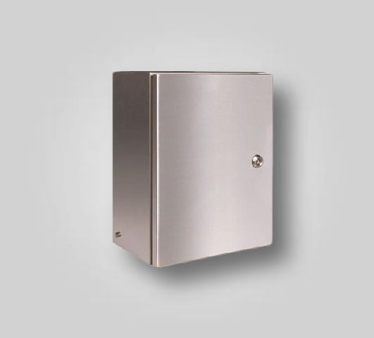 设备外壳钣金加工