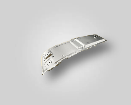 gaoding-koutu (2).png