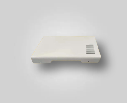 医疗器械钣金加工