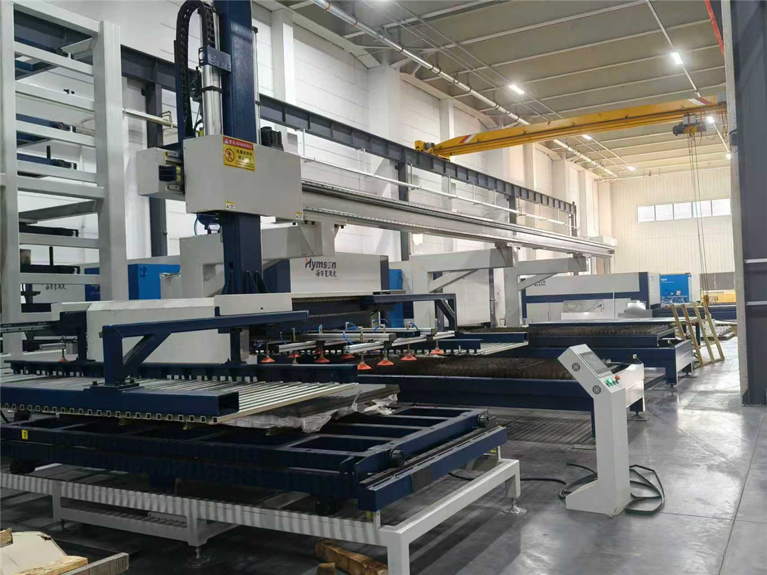 吴江叶新路工厂